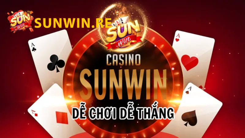 4 cách soi cầu Tài xỉu Sunwin cực chuẩn