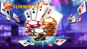 Cách chơi sâm lốc Cách chơi game bài luôn thắng từ cao thủ