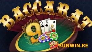 Cách soi cầu baccarat Chia sẻ kinh nghiệm cho người mới