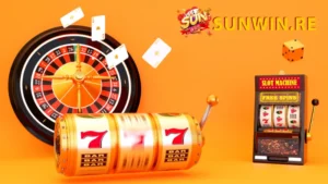 Hé lộ các cách để chiến thắng trong game nổ hũ uy tín