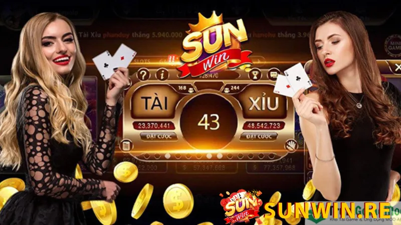 Những lưu ý khi tải app Sunwin và cài đặt 