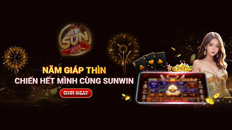 Những tính năng hỗ trợ người chơi trong game nổ hũ Sunwin