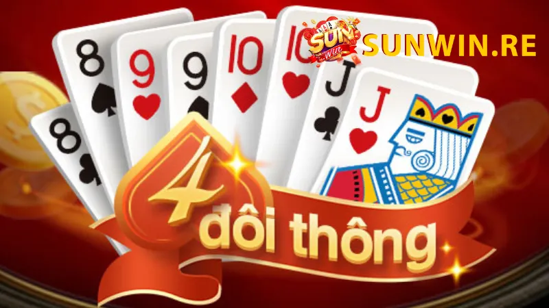 Vì sao game thủ nên tham gia chơi tiến lên online?