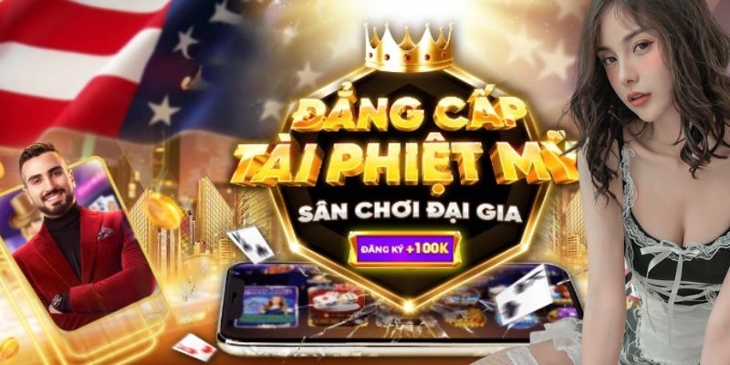 Đánh giá nhà cái Casino Kuwin chi tiết nhất