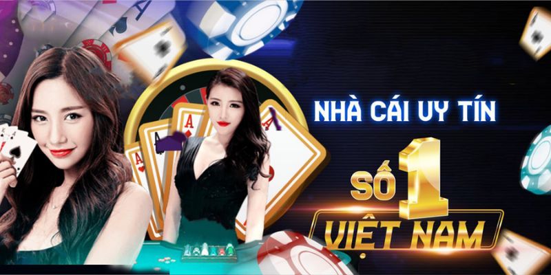 Giới thiệu sân chơi Casino Kuwin uy tín