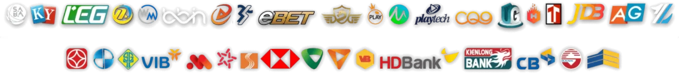 Logo sảnh game Sunwin