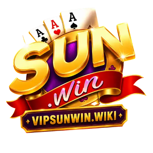 vipsunwin.wiki