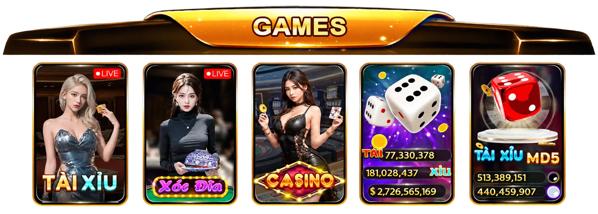 Sunwin game hot