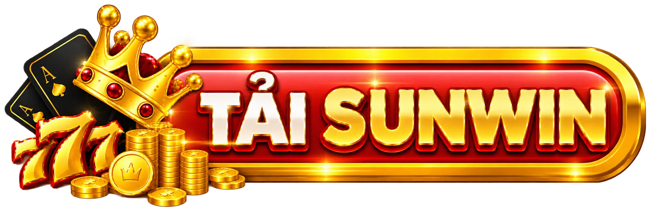 tải Sunwin